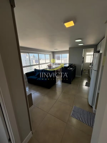 Apartamento 02 dormitórios no bairro Navegantes.: 7ª foto da galeria de imagens do imóvel