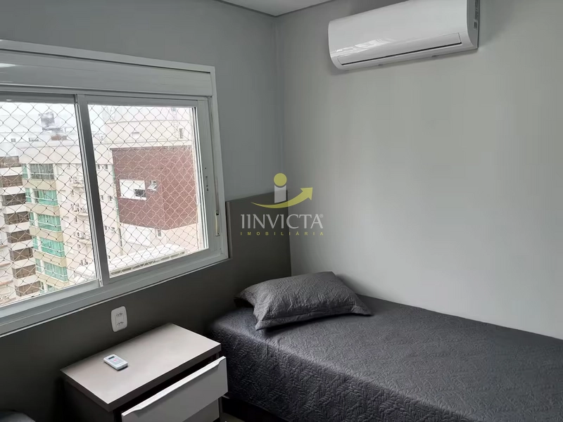 Apartamento 02 dormitórios no bairro Navegantes.: 16ª foto da galeria de imagens do imóvel