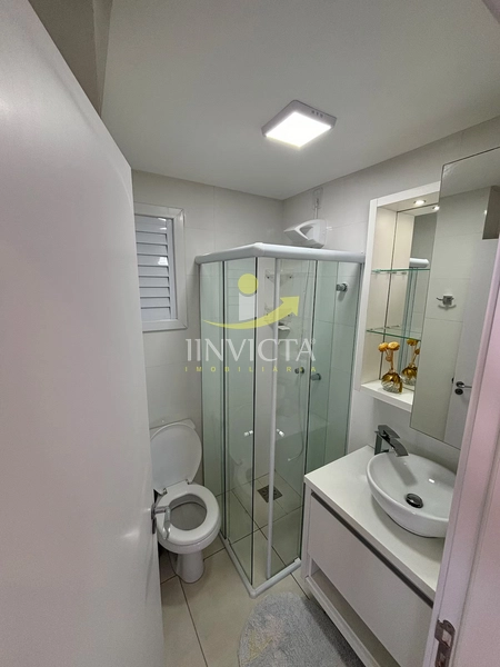 Apartamento 02 dormitórios no bairro Navegantes.: 26ª foto da galeria de imagens do imóvel
