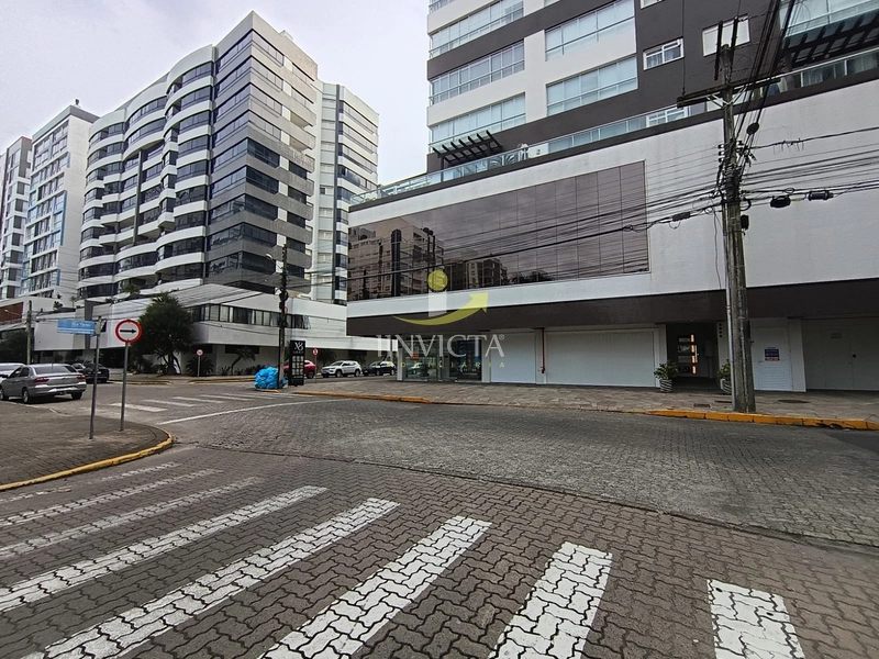 Loja de Esquina Medindo aprox. 50m² Disponível para Aluguel Anual.: 6ª foto da galeria de imagens do imóvel