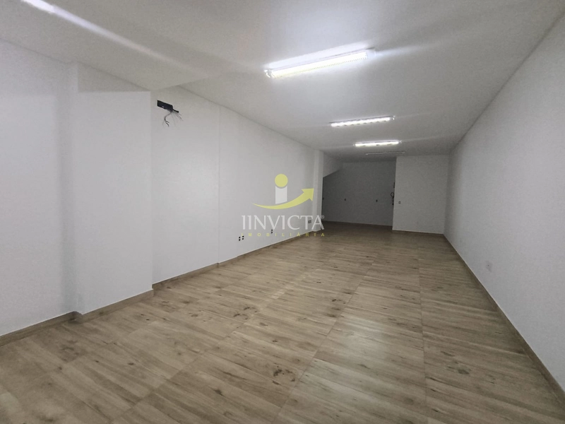 Loja disponível para aluguel no bairro Navegantes.: 5ª foto da galeria de imagens do imóvel