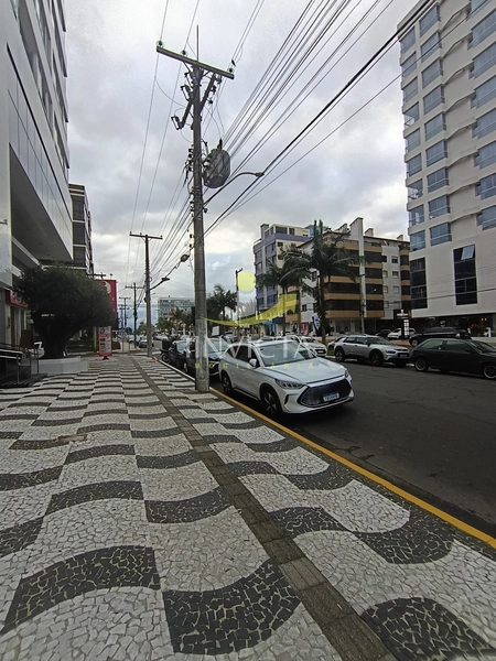 Loja disponível para aluguel no bairro Navegantes.: 7ª foto da galeria de imagens do imóvel