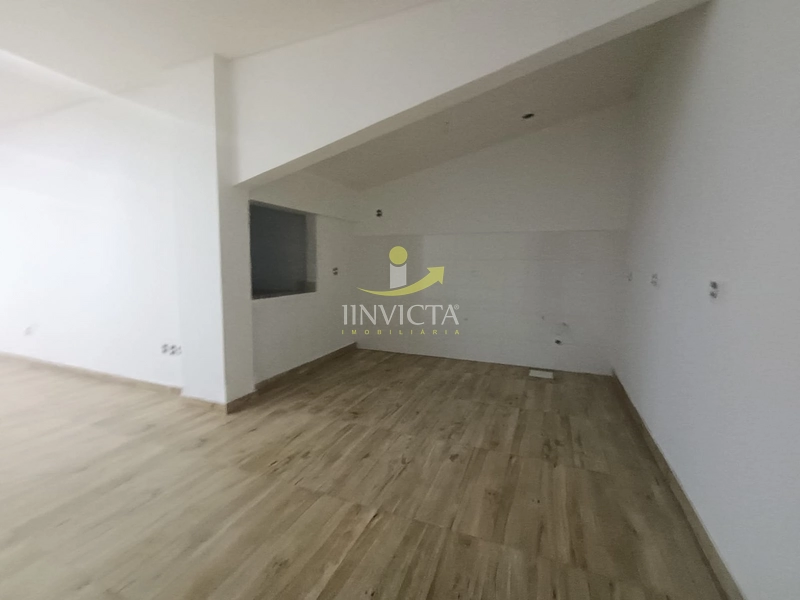 Loja disponível para aluguel no bairro Navegantes.: 4ª foto da galeria de imagens do imóvel