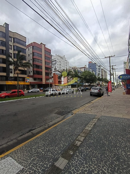 Loja disponível para aluguel no bairro Navegantes.: 8ª foto da galeria de imagens do imóvel