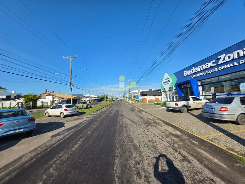 Loja disponível para aluguel anual no centro de Xangri-lá: 16ª foto da galeria de imagens do imóvel
