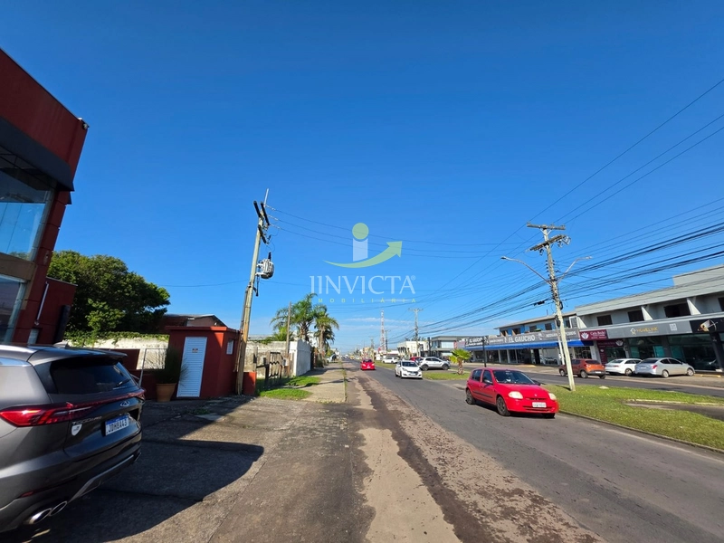 Loja com 1.400m²  disponível para aluguel anual em Xangri-lá.: 6ª foto da galeria de imagens do imóvel