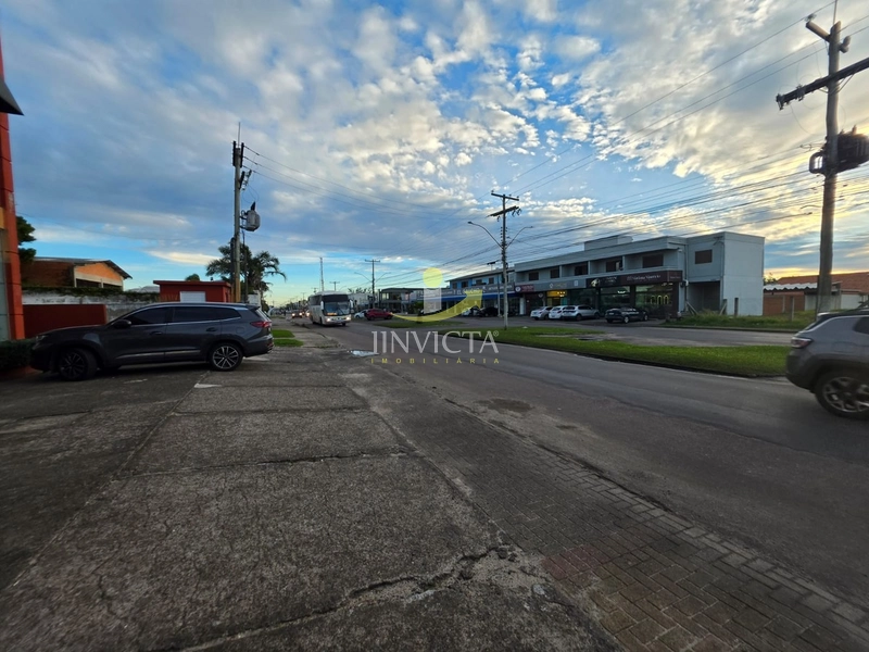Loja com 1.400m²  disponível para aluguel anual em Xangri-lá.: 37ª foto da galeria de imagens do imóvel