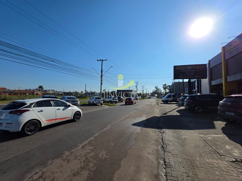 Loja com 1.400m²  disponível para aluguel anual em Xangri-lá.: 5ª foto da galeria de imagens do imóvel