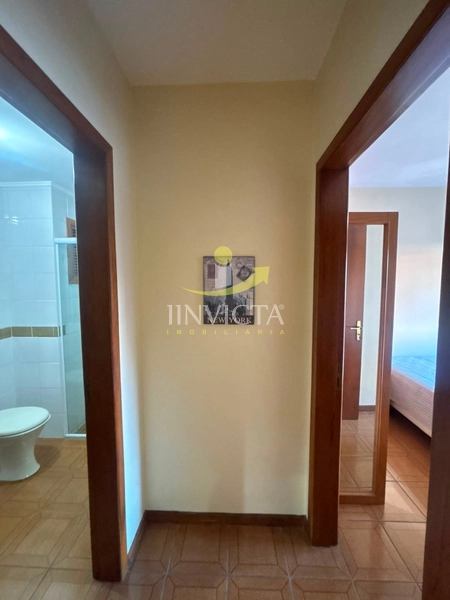 Apartamento de 01 dormitório para aluguel anual no centro.: 20ª foto da galeria de imagens do imóvel