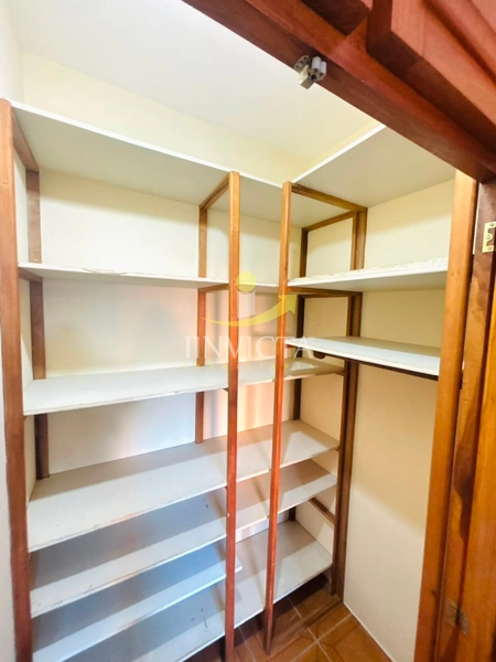 Apartamento de 01 dormitório para aluguel anual no centro.: 12ª foto da galeria de imagens do imóvel
