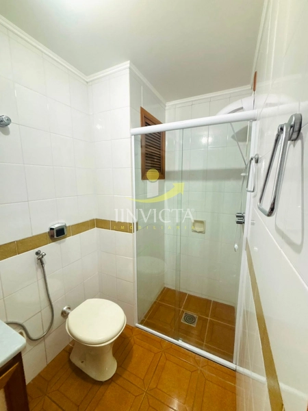 Apartamento de 01 dormitório para aluguel anual no centro.: 14ª foto da galeria de imagens do imóvel