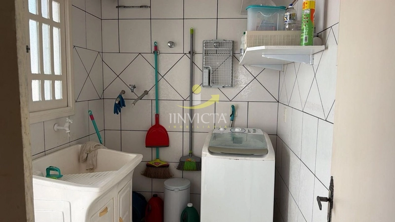 Casa aluguel anual bairro Zona Nova.: 19ª foto da galeria de imagens do imóvel