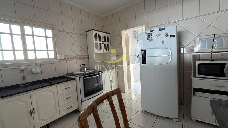 Casa aluguel anual bairro Zona Nova.: 17ª foto da galeria de imagens do imóvel