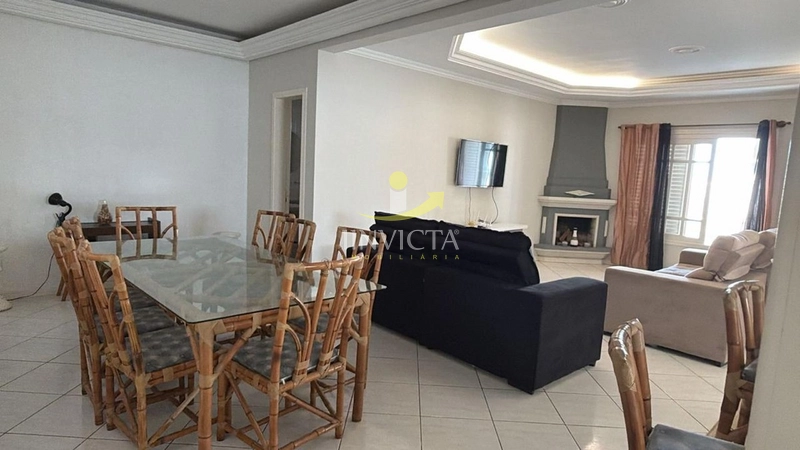 Casa aluguel anual bairro Zona Nova.: 13ª foto da galeria de imagens do imóvel