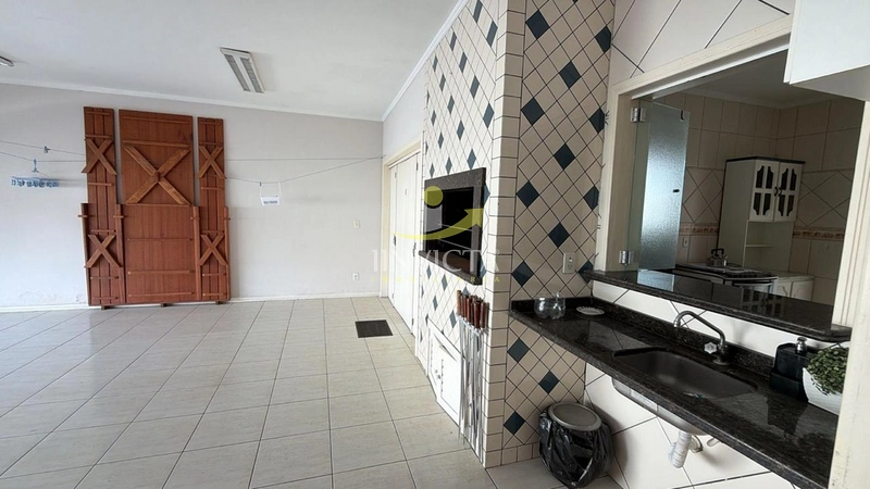 Casa aluguel anual bairro Zona Nova.: 12ª foto da galeria de imagens do imóvel