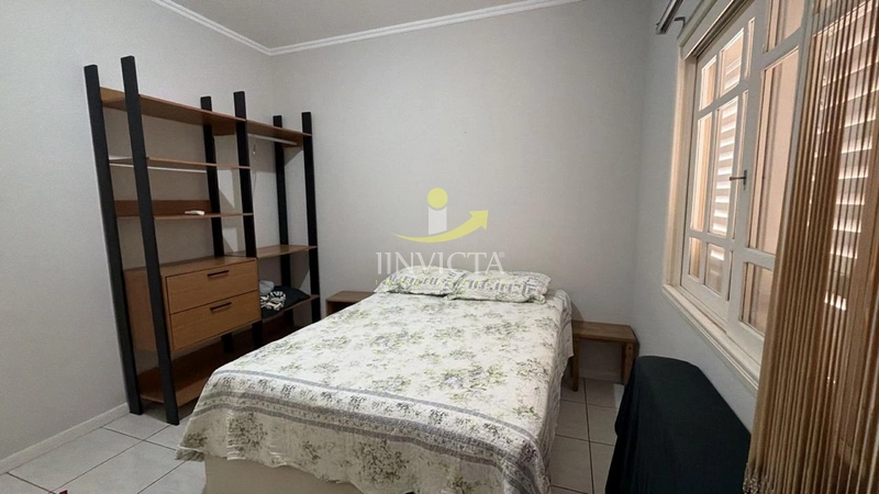 Casa aluguel anual bairro Zona Nova.: 6ª foto da galeria de imagens do imóvel