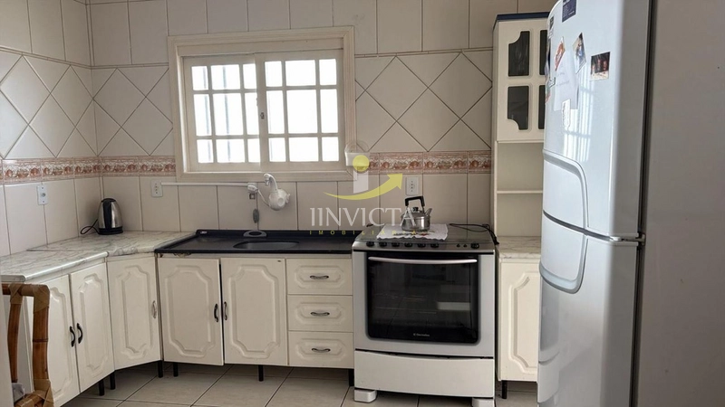 Casa aluguel anual bairro Zona Nova.: 18ª foto da galeria de imagens do imóvel
