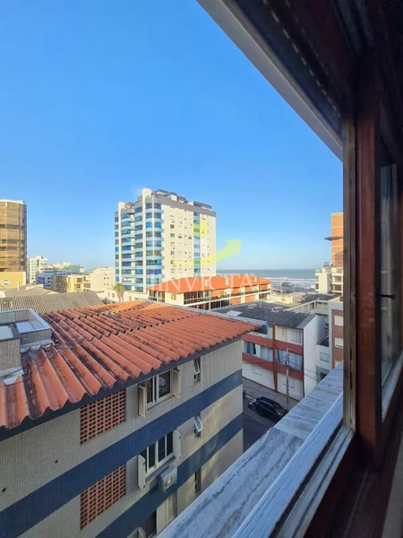 Apartamento 02 Dormitórios + Dependência Disponível para Aluguel Anual: 12ª foto da galeria de imagens do imóvel