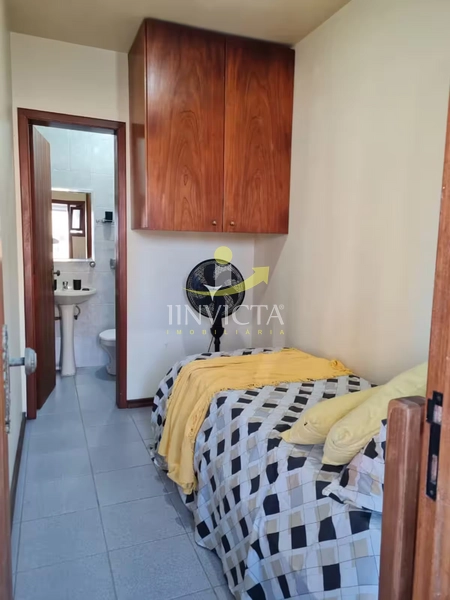 Apartamento 02 Dormitórios + Dependência Disponível para Aluguel Anual: 13ª foto da galeria de imagens do imóvel