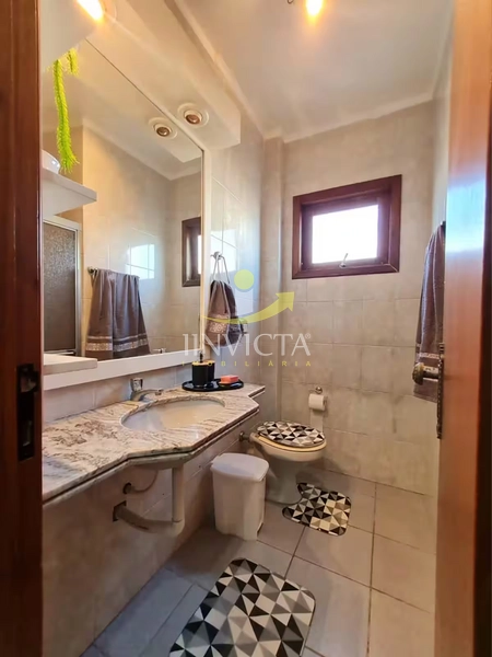Apartamento 02 Dormitórios + Dependência Disponível para Aluguel Anual: 18ª foto da galeria de imagens do imóvel