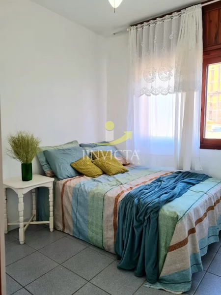 Apartamento 02 Dormitórios + Dependência Disponível para Aluguel Anual: 17ª foto da galeria de imagens do imóvel