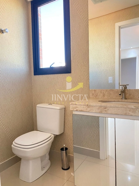 Sala Comercial Montada Disponível para Aluguel Anual.: 14ª foto da galeria de imagens do imóvel