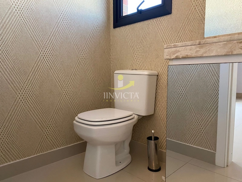 Sala Comercial Montada Disponível para Aluguel Anual.: 13ª foto da galeria de imagens do imóvel