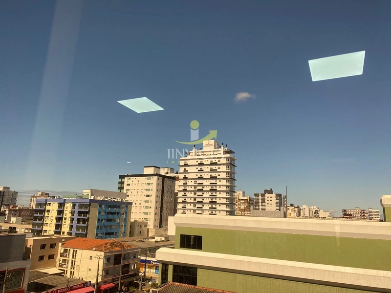 Sala Comercial Montada Disponível para Aluguel Anual.: 12ª foto da galeria de imagens do imóvel