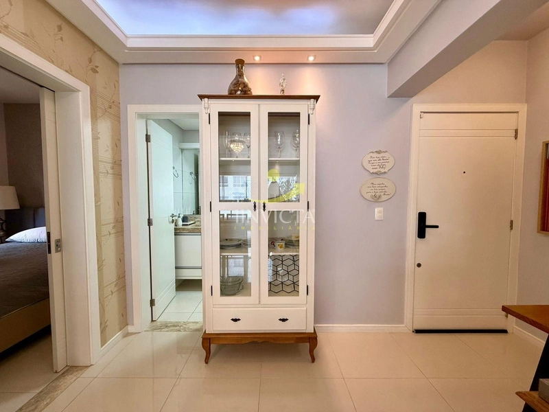 Apartamento de 01 Dormitório Disponível para Aluguel Anual.: 8ª foto da galeria de imagens do imóvel