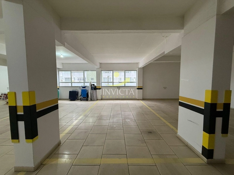 Apartamento de 01 Dormitório Disponível para Aluguel Anual.: 19ª foto da galeria de imagens do imóvel