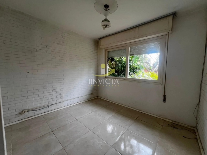 Casa com 4 Dormitórios Disponível para Aluguel Anual em Atlântida.: 19ª foto da galeria de imagens do imóvel