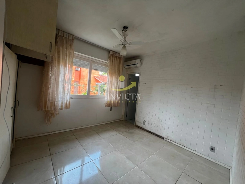 Casa com 4 Dormitórios Disponível para Aluguel Anual em Atlântida.: 15ª foto da galeria de imagens do imóvel