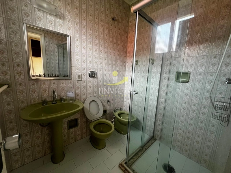 Casa com 4 Dormitórios Disponível para Aluguel Anual em Atlântida.: 12ª foto da galeria de imagens do imóvel