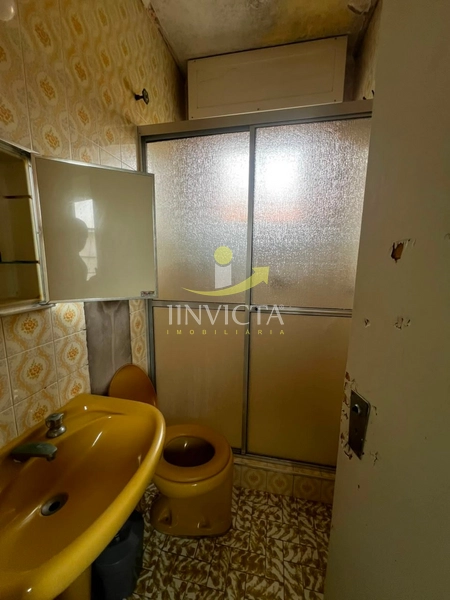 Casa com 4 Dormitórios Disponível para Aluguel Anual em Atlântida.: 8ª foto da galeria de imagens do imóvel