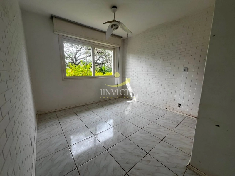 Casa com 4 Dormitórios Disponível para Aluguel Anual em Atlântida.: 13ª foto da galeria de imagens do imóvel