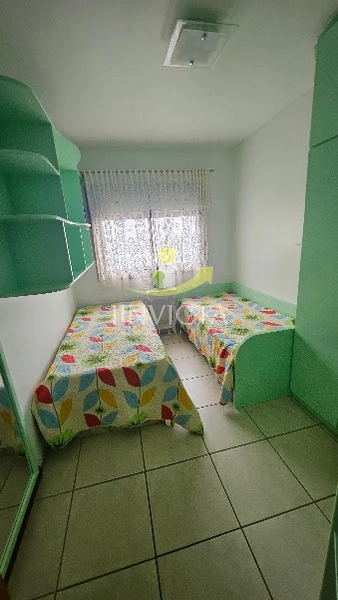 Apartamento 03 Dormitórios com Vista Mar para Aluguel de Temporada.: 24ª foto da galeria de imagens do imóvel
