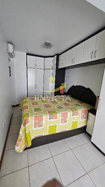 Apartamento 03 Dormitórios com Vista Mar para Aluguel de Temporada.: 28ª foto da galeria de imagens do imóvel