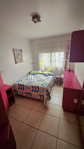 Apartamento 03 Dormitórios com Vista Mar para Aluguel de Temporada.: 26ª foto da galeria de imagens do imóvel