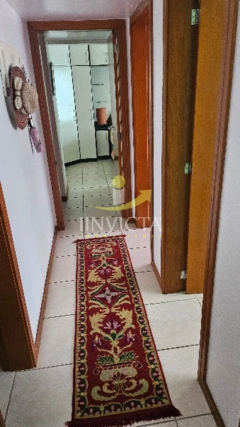 Apartamento 03 Dormitórios com Vista Mar para Aluguel de Temporada.: 19ª foto da galeria de imagens do imóvel