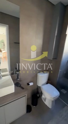 Apartamento de  01 Dormitório Disponível Para Aluguel em Atlântida.: 6ª foto da galeria de imagens do imóvel