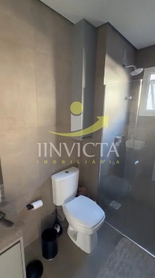 Apartamento de  01 Dormitório Disponível Para Aluguel em Atlântida.: 7ª foto da galeria de imagens do imóvel