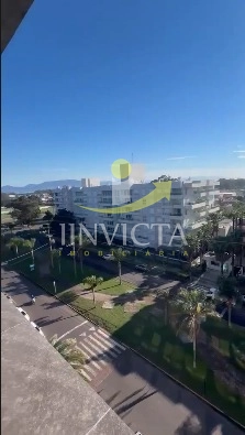 Apartamento de  01 Dormitório Disponível Para Aluguel em Atlântida.: 10ª foto da galeria de imagens do imóvel