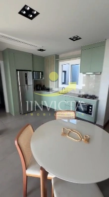 Apartamento de  01 Dormitório Disponível Para Aluguel em Atlântida.: 5ª foto da galeria de imagens do imóvel