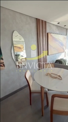 Apartamento de  01 Dormitório Disponível Para Aluguel em Atlântida.: 3ª foto da galeria de imagens do imóvel