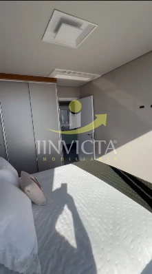 Apartamento de  01 Dormitório Disponível Para Aluguel em Atlântida.: 8ª foto da galeria de imagens do imóvel