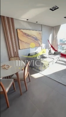 Apartamento de  01 Dormitório Disponível Para Aluguel em Atlântida.: 2ª foto da galeria de imagens do imóvel