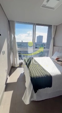 Apartamento de  01 Dormitório Disponível Para Aluguel em Atlântida.: 9ª foto da galeria de imagens do imóvel