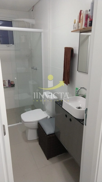 Apartamento de 01 dormitório Disponível Para Aluguel de Temporada.: 7ª foto da galeria de imagens do imóvel