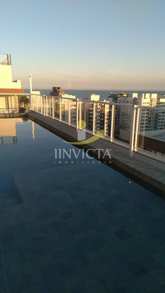 Apartamento de 01 dormitório Disponível Para Aluguel de Temporada.: 14ª foto da galeria de imagens do imóvel