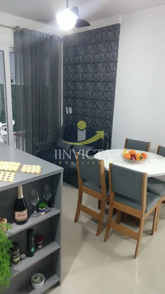 Apartamento de 01 dormitório Disponível Para Aluguel de Temporada.: 6ª foto da galeria de imagens do imóvel